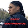 Sentimientos (Explicit)