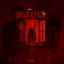 LOST CHILD (Explicit)