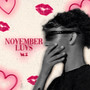 November Luvs, Vol. 2 (Explicit)