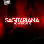 Sagitariana (Explicit)