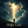 Haja Luz