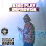 Improvise (Explicit)