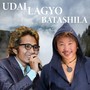 Udai Lagyo Batashila