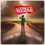 Naseeb: The EP