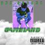 GAMELAND (Explicit)