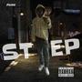 Step (Explicit)