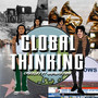 Global Thinking (Explicit)