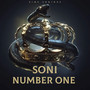 Soni Number One (Explicit)