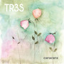 Tres