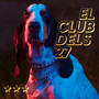 El Club dels 27