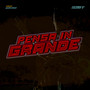 pensa in grande (Explicit)