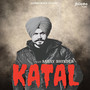 Katal