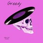 Greedy (Explicit)