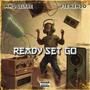 Ready Set Go (Explicit)