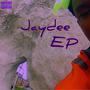 Jaydee EP (Explicit)