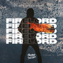 Firelord (Explicit)