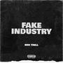 Fake Industry (Explicit)