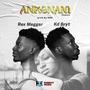 Ankonam (feat. KD Bryt) [Explicit]