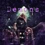 Demons V.1 (Explicit)