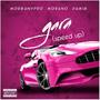 GARA (feat. Morano & Damig) (Speedup) [Explicit]