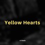 Yellow Hearts