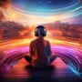 Melodic Practices: Meditation Guides