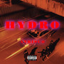 Hydro (Explicit)