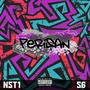 PERİŞAN (feat. S6) [Explicit]