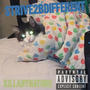 Strive2BDifferent (Explicit)