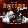 Zivot Skup (Remix)