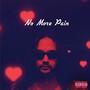 No More Pain (Explicit)