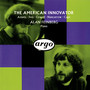 The American Innovator