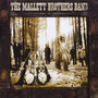 The Mallett Brothers Band (Explicit)