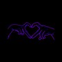 Schwere Seele (Explicit)