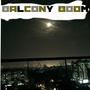 Balcony Boom (feat. DidDat) [Explicit]