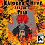 Kaioken X Five (FEAR) [Explicit]