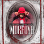 MORFOYA (Explicit)