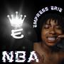 NBA (Radio Edit)