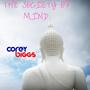 The Society of Mind