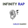 Infinity Rap