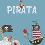 Pirata