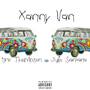 Xanny Van (Explicit)