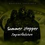 Summer stepper (Explicit)