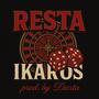 RESTA
