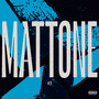 MATTONE #3 (Explicit)