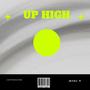 Up High (feat. KJ)