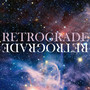 Retrograde (Explicit)