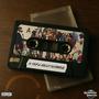 a tape about nothing. (Explicit)