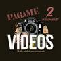 Básicamente - Págame los videos 2 (Explicit)