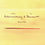 Ratsimandresy & Doncourt, Vol. 1